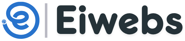 Eiwebs